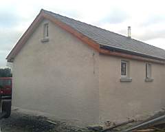 rathconnell  1920.jpg